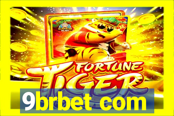 9brbet com